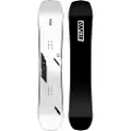 Capita Mega Death 2026 Snowboard sort