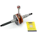MAGNETI MARELLI Mam0006 Krumtapaksel