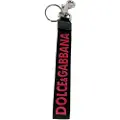 Dolce&Gabbana 745156 Nøglering