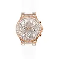 GUESS Moonlight Dameur