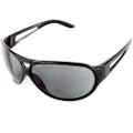 sisley Sy52201 Solbriller