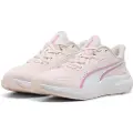 Puma Skyrocket Lite 2 Løbesko