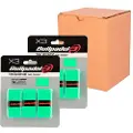 Bullpadel Gb1705 Box Padlegrep 12 Enheder