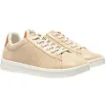 Tbs Sneakers TBS FELICIE dame 38