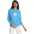 LOIS Jeans 7347 Sweatshirt