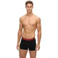 Superdry M3110453a Boxers 2 Enheder