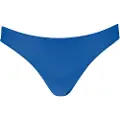 Puma Reversible Bikinitrusser