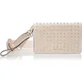 Michael Kors 32f2gt9c7s Taske