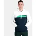 Le coq sportif Saison 2 Sweatshirt
