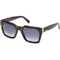 GUESS Gu00172 Solbriller