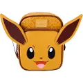 Loungefly Eevee Pokemon-håndtaske