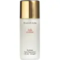 Elizabeth Arden 5th Avenue - 150 ml