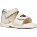 Geox Verred Sandaler