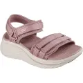 SKECHERS Max Cushioning Elite 2.0 Sandaler