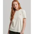 Superdry Vintage Surf T-shirt