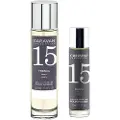 Caravan Nº15 150+30ml Parfume