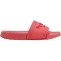 Pepe Jeans Logo Klipklapper