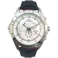 Chronotech Ct7636l-02 Ur
