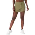 Super.natural Snw015770 Shorts