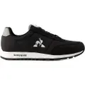 Le coq sportif Racerone 2 Sko