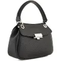 Armani Exchange 949177_cc783 Skuldertaske