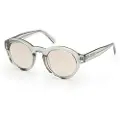 GUESS Gu00205 Solbriller