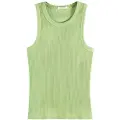 Scotch & Soda U9a00643t ærmeløs T-shirt