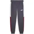 Puma Power Colorblock Sportsbukser