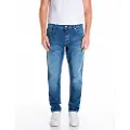 Replay M1021.000.573842 Jeans