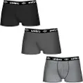Umbro T019 Boxers 12 Enheder