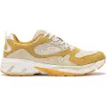 Joma 1431 Sko