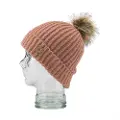 Volcom V.co Lyra Beanie Beanie