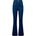 Pepe Jeans Flare Contour Højtaljede Jeans