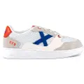 Munich Legit Kid 11 Sko