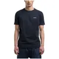 Replay M3038.000.23352p T-shirt Med Korte ærmer