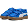 Puma Rickie Classic V Slip-on-sko