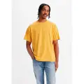 Levi's Red Tab Kortærmet V-hals T-shirt