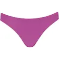 Puma Jacquard Brazilian Bikinitrusser