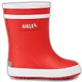 Aigle Flac Fur 2 Gummistøvler