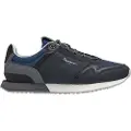 Pepe Jeans Tour Urban 22 Sko