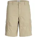 Jack & Jones Zeus Cargo Shorts