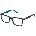 FILA Vfi872 56 Mm Briller