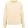 Kappa Kifoli Sweatshirt