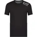 Emporio Armani 8npt12 T-shirt Med Korte ærmer