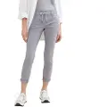 Tom Tailor 1040963 Tapered Relaxed Bukser
