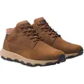 Timberland Winsor Park Wp Sko