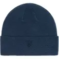 Lyle & Scott Tonal Eagle Beanie