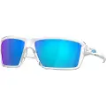 Oakley Cables Prizm Polariserede Solbriller