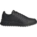 Adidas Run 84 Sko