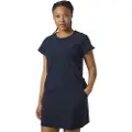 Helly Hansen Thalia Summer T-shirt Med Korte ærmer